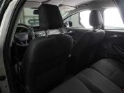 Ford Focus III Рестайлинг Воронеж  - изображение 28