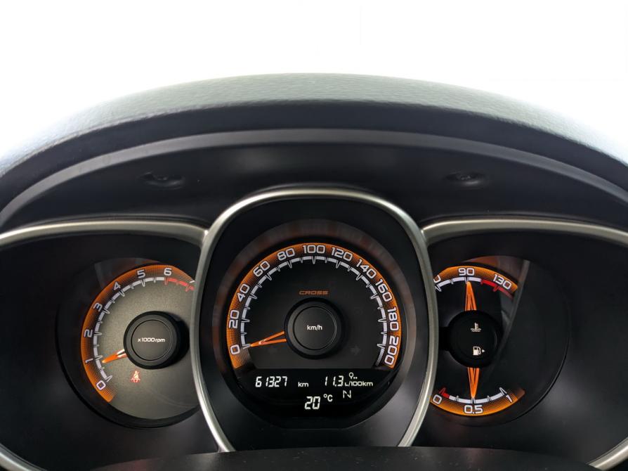Lada (ВАЗ) Vesta I Москва  - изображение 16