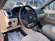 Skoda Fabia II Краснодар  - изображение 33