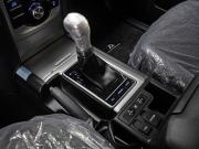 Toyota Land Cruiser Prado 150 Series Рестайлинг 3 Москва  - изображение 48