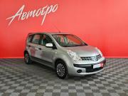 Nissan Note I Вологда  - изображение 26