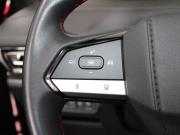 Changan CS55 Plus II Старый Оскол  - изображение 36