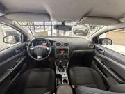 Ford Focus II Рестайлинг Москва  - изображение 24