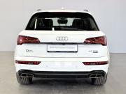 Audi Q5 II (FY) Рестайлинг Воронеж  - изображение 43