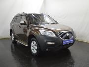 Lifan X60 I Рестайлинг Санкт-Петербург  - изображение 17