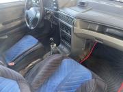 Daewoo Nexia I Саратов  - изображение 44