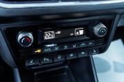 Skoda Rapid II Ульяновск  - изображение 69