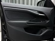 Lada (ВАЗ) Vesta I Ижевск  - изображение 43