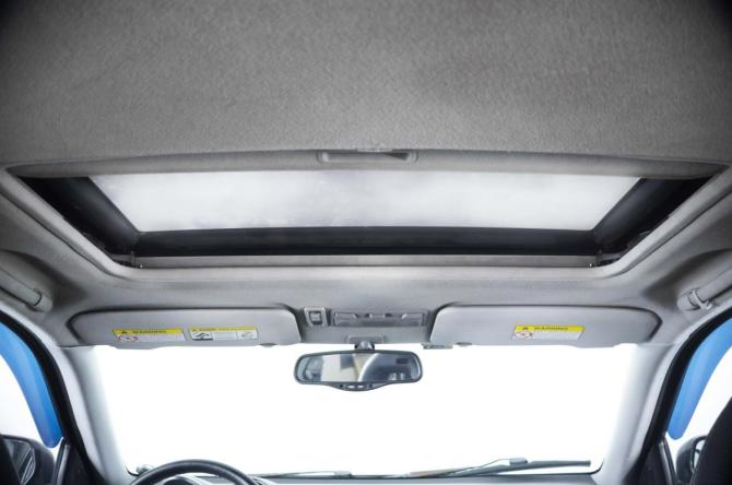 Mitsubishi Outlander I с пробегом 2003 года, цена 749 000 рублей, 229559 км, внедорожник, Автокод Объявления