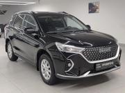 Haval M6 II Казань  - изображение 25