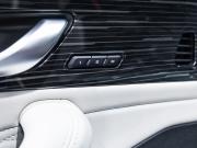 Geely Monjaro I Санкт-Петербург  - изображение 63