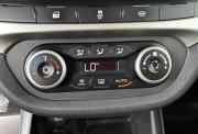 Lada (ВАЗ) Vesta I Киров  - изображение 47