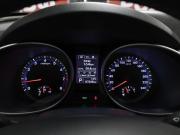 Hyundai Santa Fe III Москва  - изображение 39