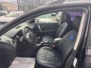 Nissan Qashqai I Рестайлинг Ногинск  - изображение 27