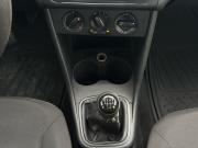 Volkswagen Polo V Стройкерамика  - изображение 31