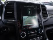 Renault Koleos II Волгоград  - изображение 47
