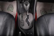 Kia Rio III Рестайлинг Томск  - изображение 36