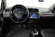 Volkswagen Polo V Рестайлинг Казань  - изображение 25