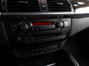 BMW X6 I (E71) Рестайлинг Тюмень  - изображение 45