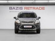 Ford Kuga I Тюмень  - изображение 23