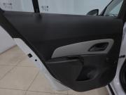 Chevrolet Cruze I Рестайлинг Альметьевск  - изображение 39
