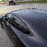 Porsche Panamera II Крым  - изображение 66