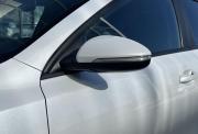 Kia Cerato IV Владимир  - изображение 45
