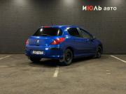 Peugeot 308 I Челябинск  - изображение 4