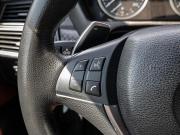 BMW X6 I (E71) Рестайлинг Краснодар  - изображение 25