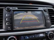 Toyota Highlander III (XU50) Краснодар  - изображение 39