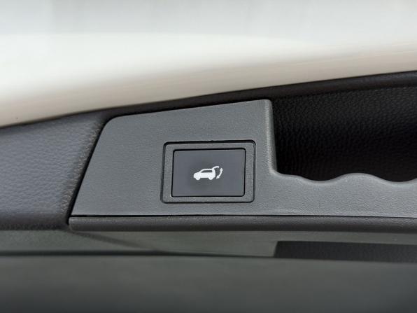 Toyota RAV4 V (XA50) с пробегом 2025 года, цена 4 050 000 рублей, 50 км, внедорожник, Автокод Объявления