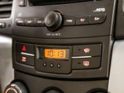 SsangYong Actyon II Волгоград  - изображение 70