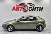 Chevrolet Lacetti I Воронеж  - изображение 25