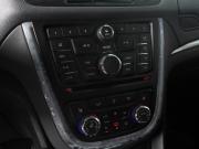 Opel Mokka I Минеральные Воды  - изображение 31