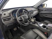 Chery Tiggo 8 I Москва  - изображение 44