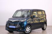 Daihatsu Thor I Омск  - изображение 26