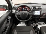 Lada (ВАЗ) Granta I Рестайлинг Тула  - изображение 41