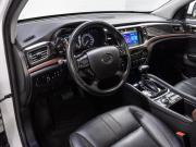 GAC GS8 I Тюмень  - изображение 41