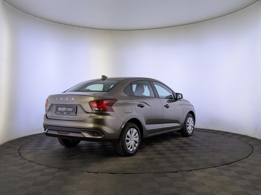 Lada (ВАЗ) Iskra Москва  - изображение 5