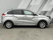 Lada (ВАЗ) XRAY I Екатеринбург  - изображение 33