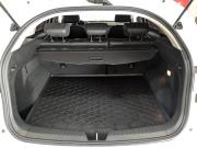 Haval F7 I Рестайлинг Москва  - изображение 47