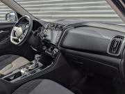 Hyundai Creta I Рестайлинг Москва  - изображение 41