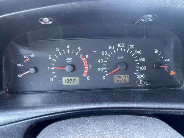 Chevrolet Niva I Рестайлинг с пробегом 2014 года, цена 630 000 рублей, 140593 км, внедорожник, Автокод Объявления