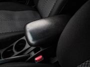 Kia Ceed I Рестайлинг Уфа  - изображение 52