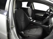 Chevrolet Volt I Казань  - изображение 30