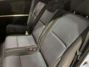 Toyota Corolla Verso I Рестайлинг 2 Нижнекамск  - изображение 28