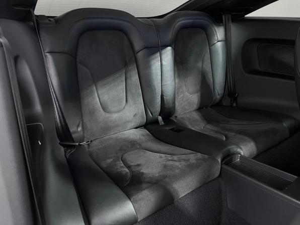 Audi TT II (8J) с пробегом 2006 года, цена 1 277 000 рублей, 196357 км, купе, Автокод Объявления