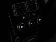 Land Rover Range Rover IV Санкт-Петербург  - изображение 51