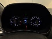 Hyundai Solaris II Самара  - изображение 25