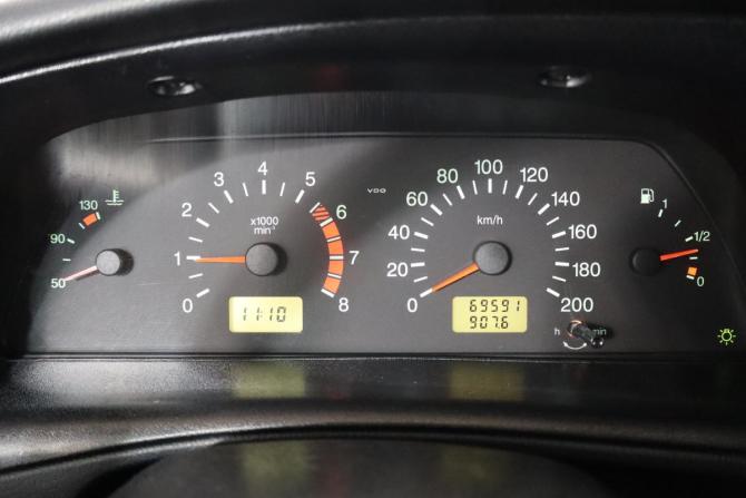Chevrolet Niva I Рестайлинг с пробегом 2012 года, цена 599 000 рублей, 68000 км, внедорожник, Автокод Объявления